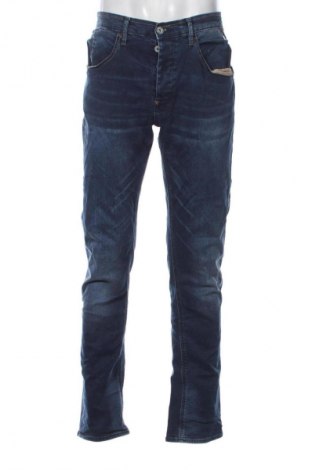 Herren Jeans Blend, Größe L, Farbe Blau, Preis 33,99 €