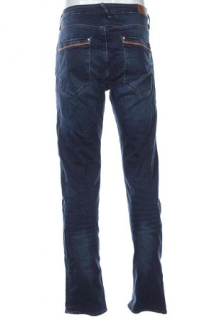 Herren Jeans Blend, Größe L, Farbe Blau, Preis 33,99 €
