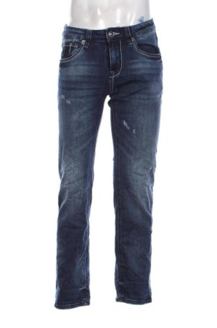 Ανδρικό τζίν Blue Monkey, Μέγεθος M, Χρώμα Μπλέ, Τιμή 10,99 €