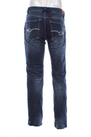 Ανδρικό τζίν Blue Monkey, Μέγεθος M, Χρώμα Μπλέ, Τιμή 10,99 €
