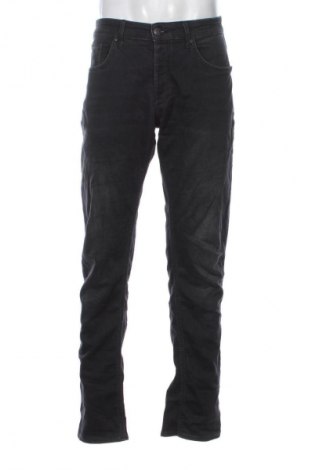 Herren Jeans Blue Ridge, Größe L, Farbe Schwarz, Preis € 12,99