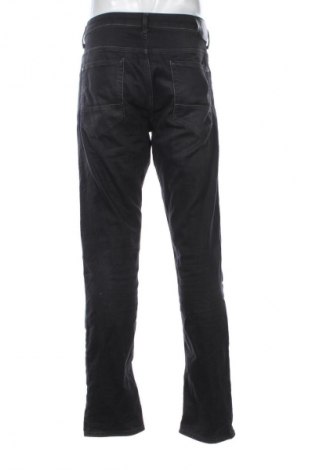 Herren Jeans Blue Ridge, Größe L, Farbe Schwarz, Preis € 12,99