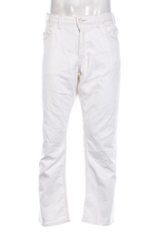 Herren Jeans Bogner Jeans, Größe XL, Farbe Weiß, Preis € 71,99