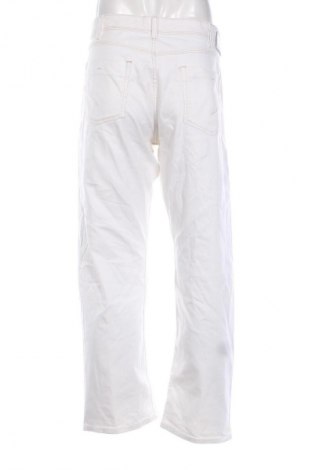 Herren Jeans Bogner Jeans, Größe XL, Farbe Weiß, Preis € 71,99