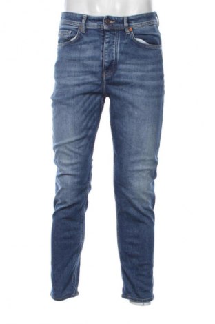 Pánske džínsy  Boss Orange, Veľkosť M, Farba Modrá, Cena  53,95 €