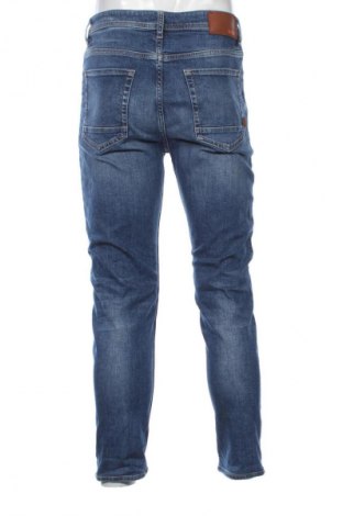 Pánske džínsy  Boss Orange, Veľkosť M, Farba Modrá, Cena  53,95 €