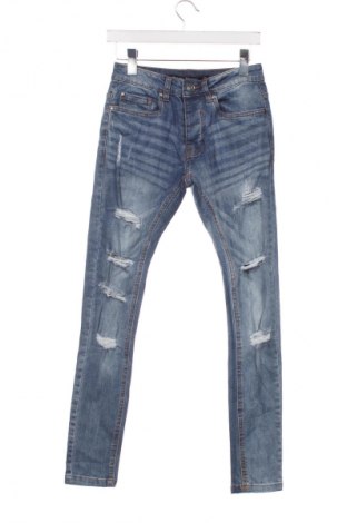 Herren Jeans Brave Soul, Größe S, Farbe Blau, Preis € 13,99