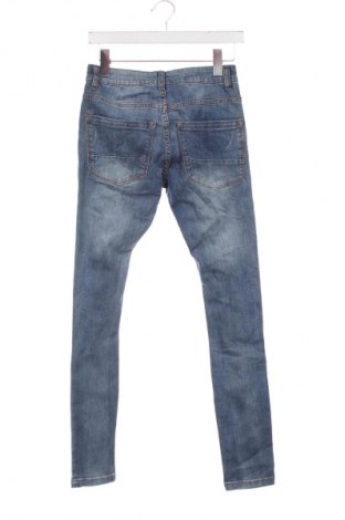 Herren Jeans Brave Soul, Größe S, Farbe Blau, Preis € 13,99