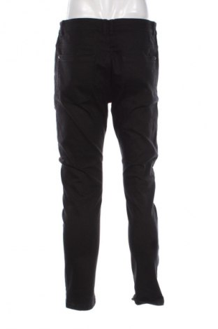 Herren Jeans Brave Soul, Größe L, Farbe Schwarz, Preis € 24,55