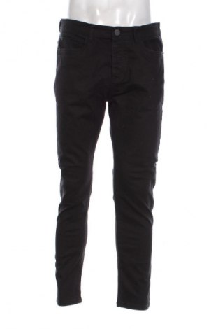 Herren Jeans Brave Soul, Größe L, Farbe Schwarz, Preis € 24,55