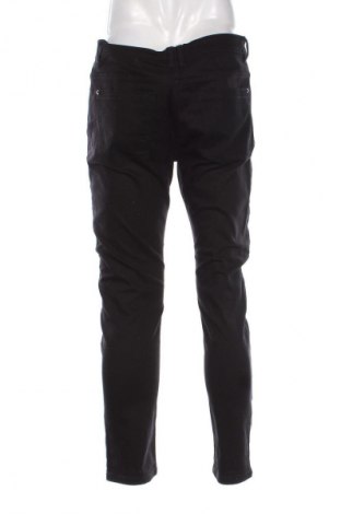 Herren Jeans Brave Soul, Größe L, Farbe Schwarz, Preis € 24,55