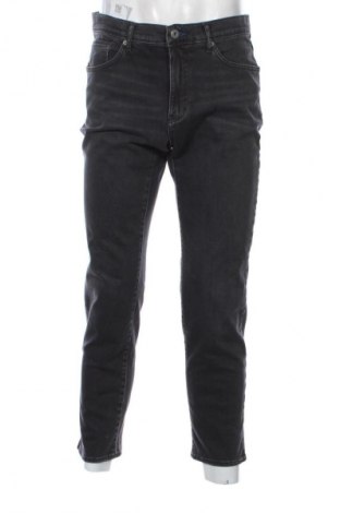 Herren Jeans Brax, Größe L, Farbe Grau, Preis € 52,99