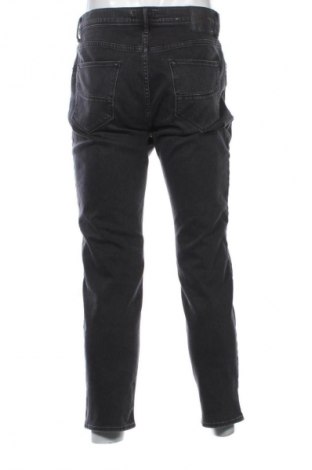 Herren Jeans Brax, Größe L, Farbe Grau, Preis € 52,99
