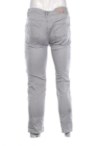 Pánske džínsy  Brax, Veľkosť M, Farba Sivá, Cena  37,95 €