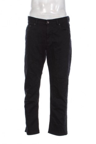 Herren Jeans Brax, Größe L, Farbe Schwarz, Preis € 52,99