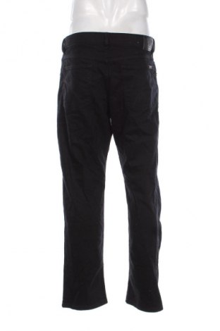 Herren Jeans Brax, Größe L, Farbe Schwarz, Preis € 52,99