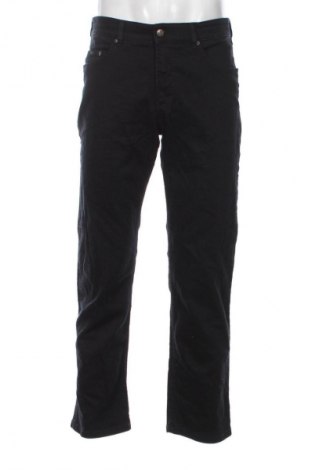 Herren Jeans Brax, Größe M, Farbe Schwarz, Preis 27,99 €