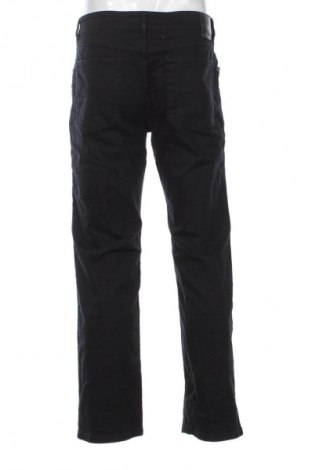 Herren Jeans Brax, Größe M, Farbe Schwarz, Preis 27,99 €