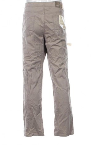 Ανδρικό τζίν Brax, Μέγεθος XXL, Χρώμα  Μπέζ, Τιμή 91,70 €