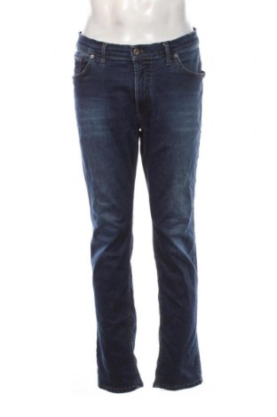 Herren Jeans Brax, Größe L, Farbe Blau, Preis 51,99 €