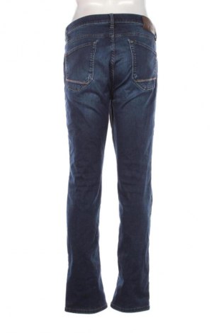 Herren Jeans Brax, Größe L, Farbe Blau, Preis 51,99 €