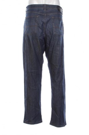 Ανδρικό τζίν Brax, Μέγεθος XL, Χρώμα Μπλέ, Τιμή 47,99 €