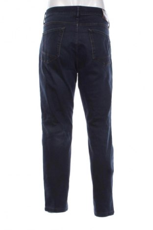 Ανδρικό τζίν Brax, Μέγεθος L, Χρώμα Μπλέ, Τιμή 47,99 €