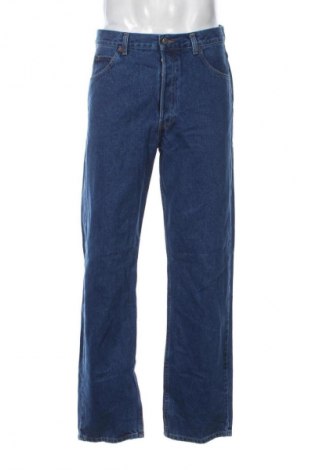 Herren Jeans Brittania, Größe L, Farbe Blau, Preis € 15,99
