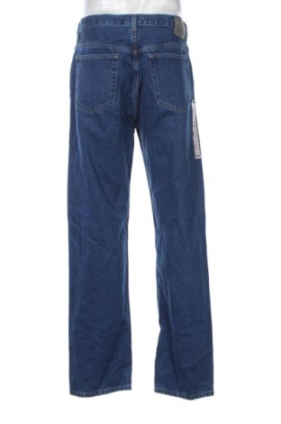 Herren Jeans Brittania, Größe L, Farbe Blau, Preis € 15,99