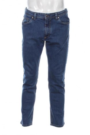 Herren Jeans Bruhl, Größe L, Farbe Blau, Preis € 27,99