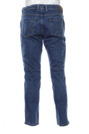 Herren Jeans Bruhl, Größe L, Farbe Blau, Preis € 27,99