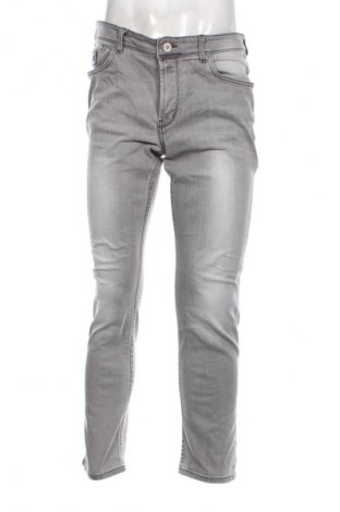 Herren Jeans Bruno Banani, Größe L, Farbe Grau, Preis € 13,99