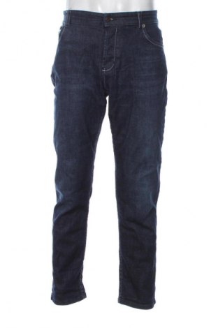 Férfi farmernadrág Bruno Banani, Méret XL, Szín Kék, Ár 12 979 Ft