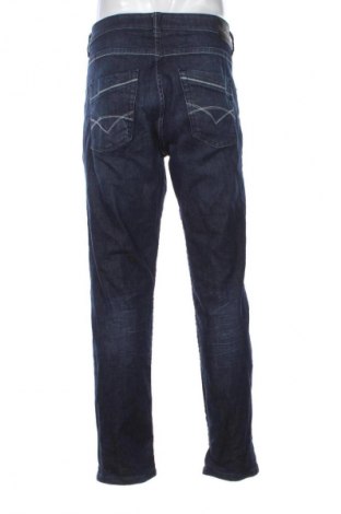 Férfi farmernadrág Bruno Banani, Méret XL, Szín Kék, Ár 12 979 Ft