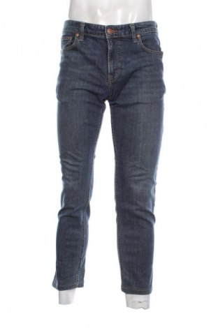Herren Jeans C&A, Größe M, Farbe Blau, Preis 26,99 €
