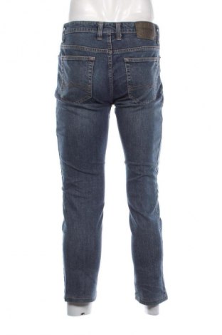 Herren Jeans C&A, Größe M, Farbe Blau, Preis 26,99 €