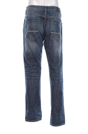Pánske džínsy  C&A, Veľkosť L, Farba Modrá, Cena  22,95 €