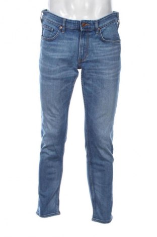 Herren Jeans C&A, Größe L, Farbe Blau, Preis € 27,99