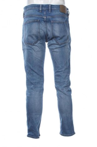 Herren Jeans C&A, Größe L, Farbe Blau, Preis € 27,99