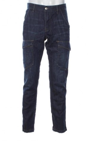 Herren Jeans C&A, Größe L, Farbe Blau, Preis € 27,99