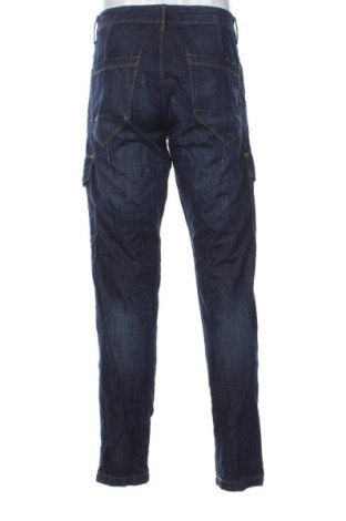 Herren Jeans C&A, Größe L, Farbe Blau, Preis € 27,99