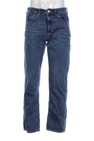Herren Jeans C&A, Größe M, Farbe Blau, Preis € 12,99