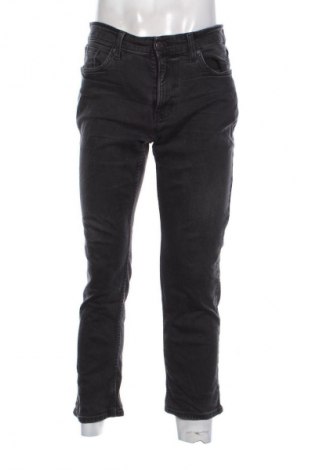 Herren Jeans C&A, Größe L, Farbe Schwarz, Preis € 12,99