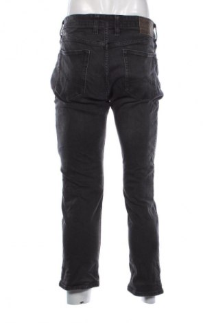 Herren Jeans C&A, Größe L, Farbe Schwarz, Preis € 12,99