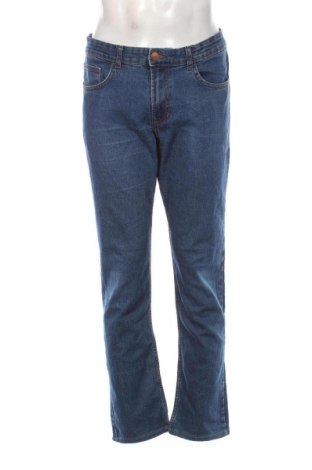 Herren Jeans C&A, Größe XL, Farbe Blau, Preis € 27,99