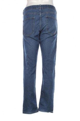 Herren Jeans C&A, Größe XL, Farbe Blau, Preis € 27,99