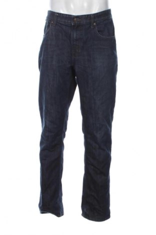 Herren Jeans C&A, Größe XL, Farbe Blau, Preis € 27,99