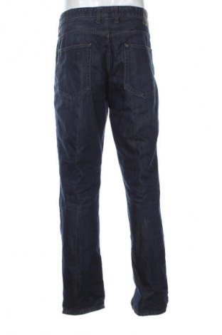 Herren Jeans C&A, Größe XL, Farbe Blau, Preis € 27,99