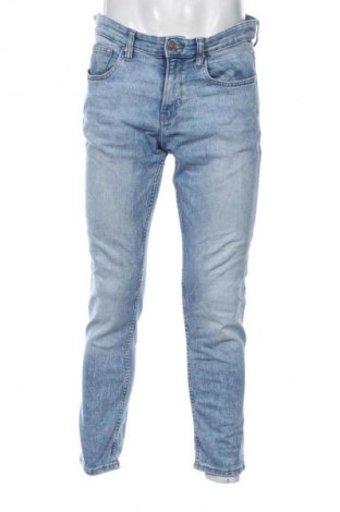 Herren Jeans C&A, Größe L, Farbe Blau, Preis € 12,99