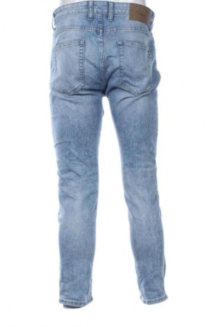 Herren Jeans C&A, Größe L, Farbe Blau, Preis € 12,99